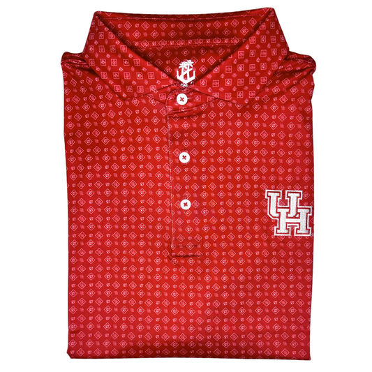 Diamond Roaring Cougar