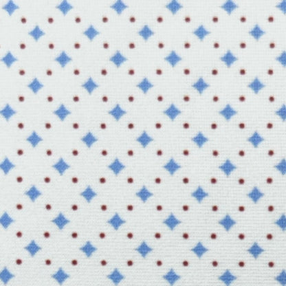 The Diamond Dot