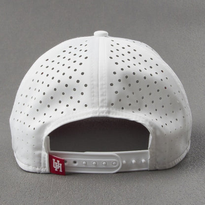 Golfing Cougar Performance Cap