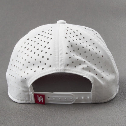 Swagger Cougar Performance Cap
