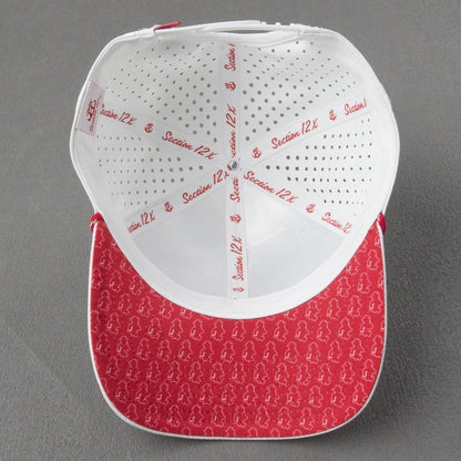 Swagger Cougar Performance Cap