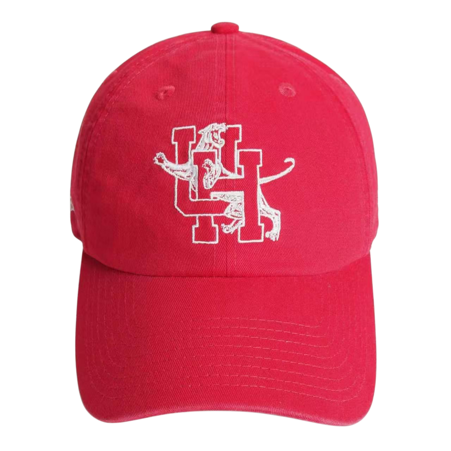 Vintage UH Cougar