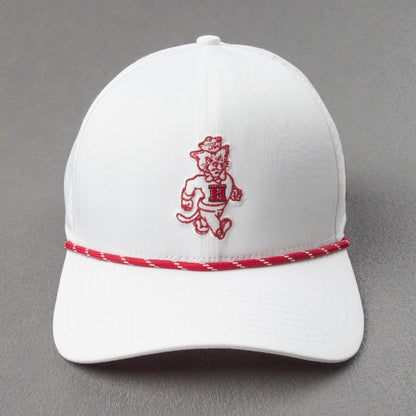 Swagger Cougar Performance Cap