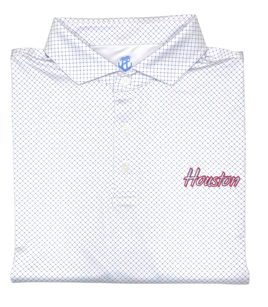 The Diamond Dot