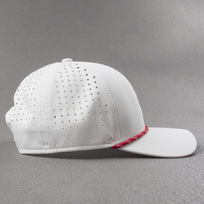 Swagger Cougar Performance Cap