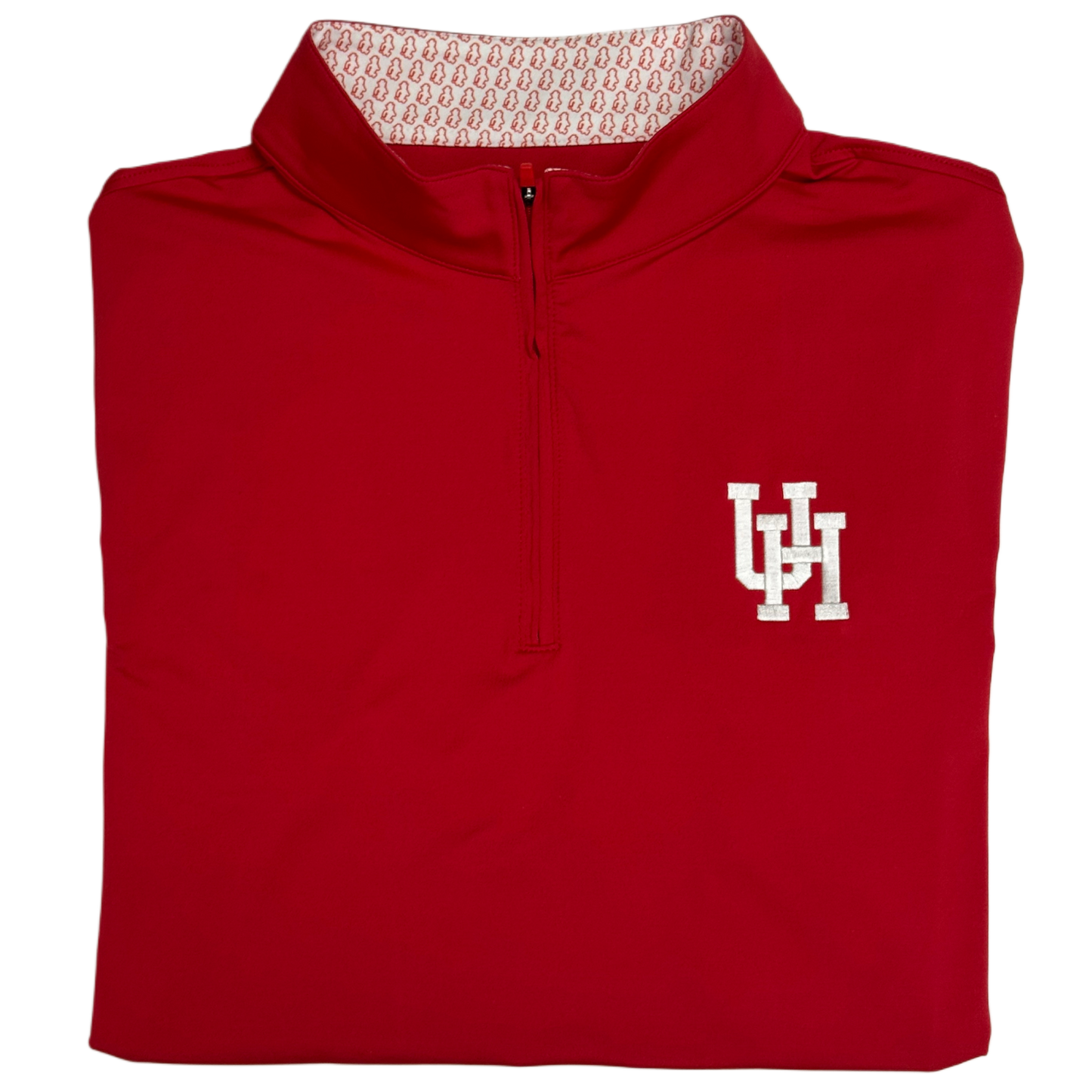 Swagger Cougar Performance Q-Zip